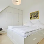 Prázdninový dům Neue Liebe *