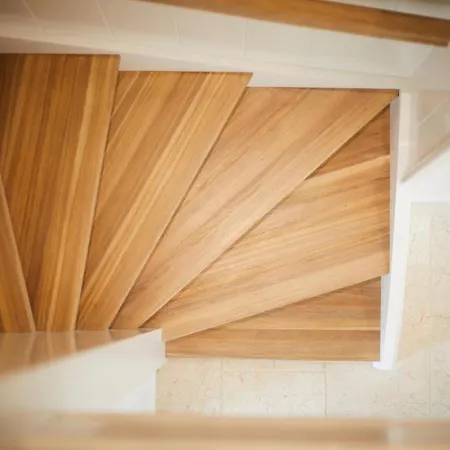 Neue Liebe Westerland