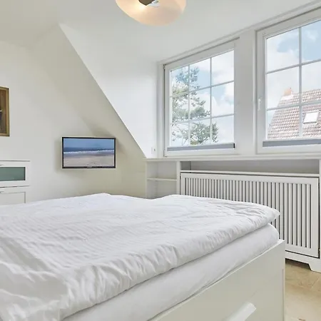 Neue Liebe * Westerland