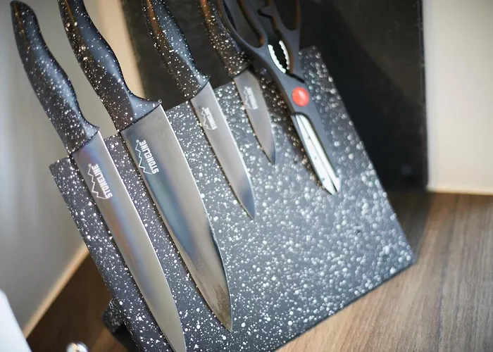 Neue Liebe Westerland