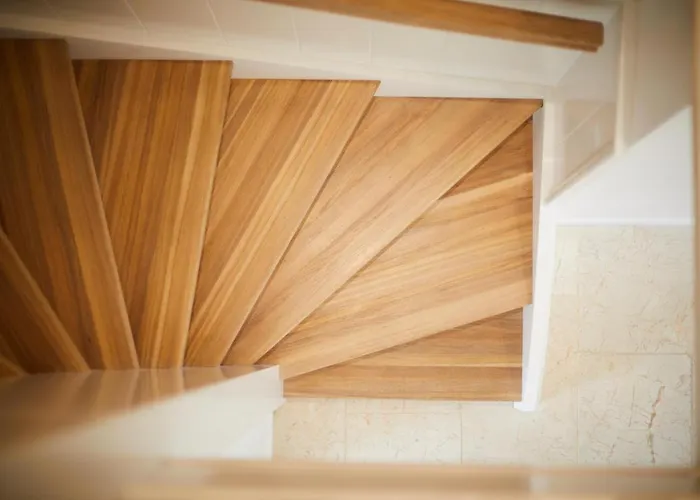 Neue Liebe Westerland