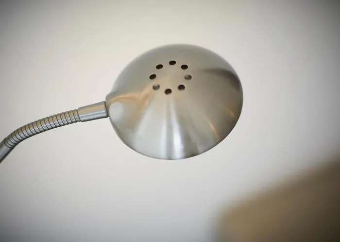 Neue Liebe * Westerland