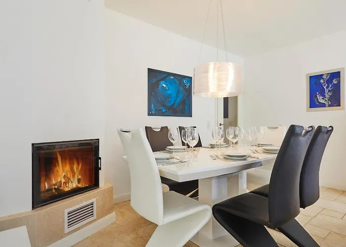 Neue Liebe Westerland