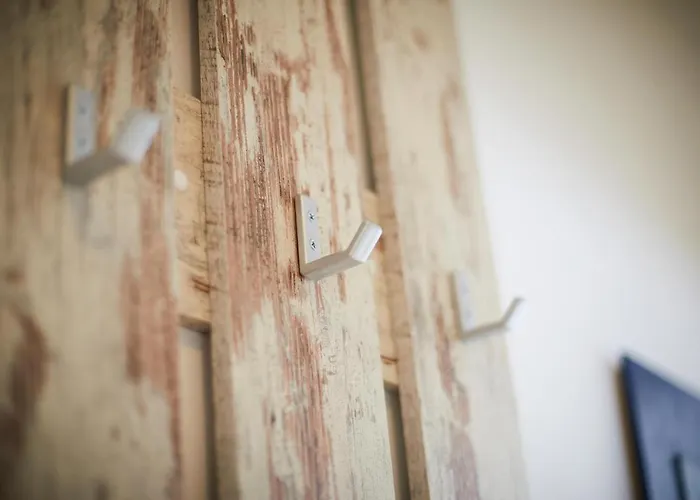 Neue Liebe Westerland